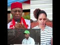 Ned Nwoko exposes APC's secrets after loosing primary 
