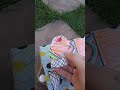 #packingorder