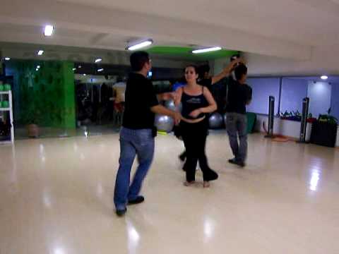 Casino Royale First Fight scene HD