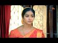 சங்கடத்தில்  வினோதினி   | Vinodhini - Semma Scenes |16 Apr 2026 Tamil Serial | Sun TV