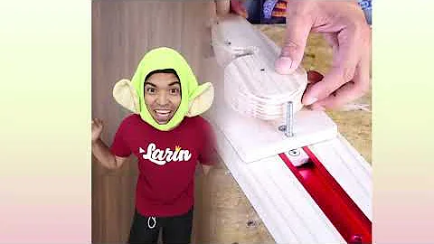 This is so funny, l couldn't stop laughing #funny#doddlersoftiktok #funnyvideos#duet