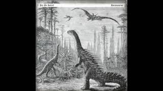 Arc De Soleil - Bocosaurus