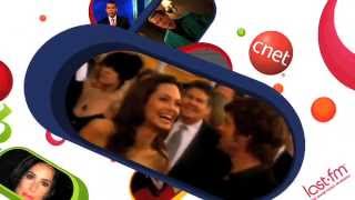 CBS Interactive Brand Video