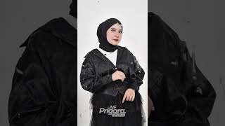 Download Lagu Nia Talenta - Bulan (Cover) Ciptaan Abdulrohman / Re-Interpretasi Sunda Pop Orkestra MP3