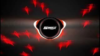 SINGLE FUNKOT 🚫 Dodox Rmx • Bila Rasaku Ini Rasamu [ ADIT SBM-BALANG MIX-DENI WD ]