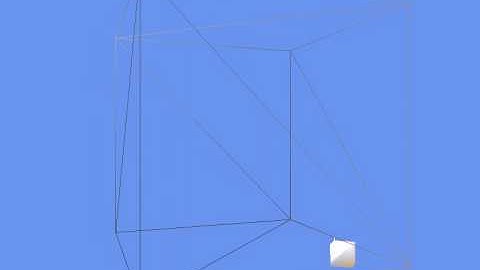 3D Real-time Physics closest