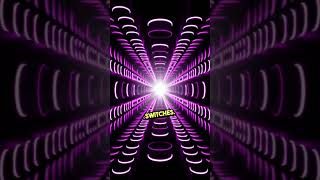 why do computers use binary codes?