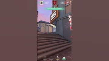 My teammate Has trigger bot In Valorant (Hacker)  |#valorant