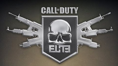 Modern Warfare 3: DLC Preview Trailer