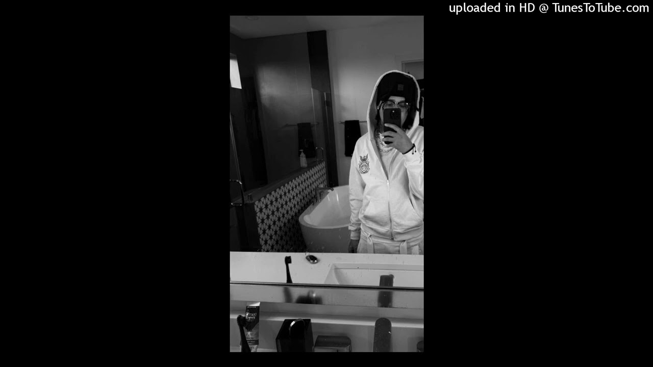 [FREE] Ken Carson x Playboi Carti x I AM MUSIC Type Beat - 