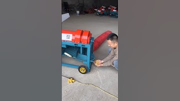 peanut shelling machine can #peanutshellingmachine #newpeanutshellingmachine #shorts #shortsfeed