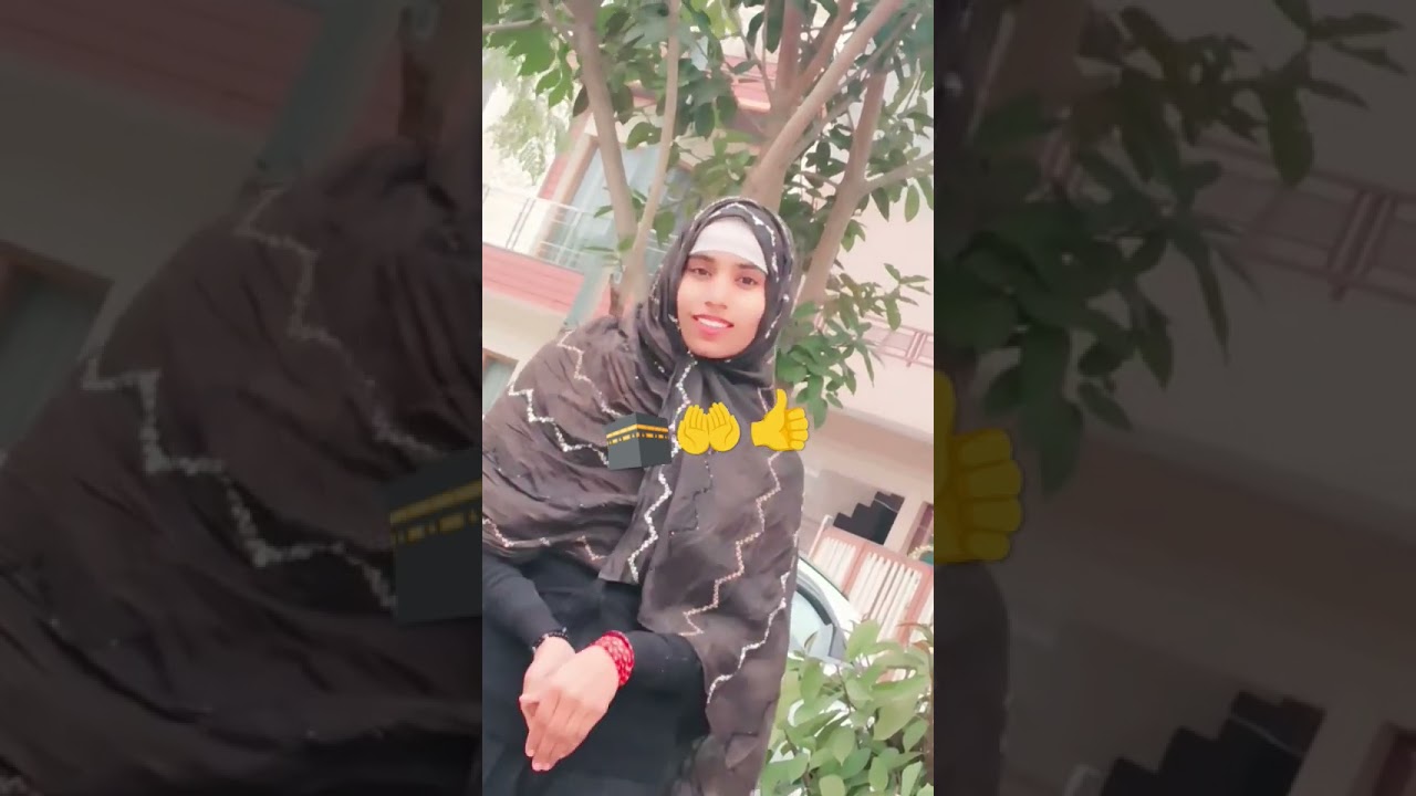 Rab Ne Jannat Sajai hai tere liye 