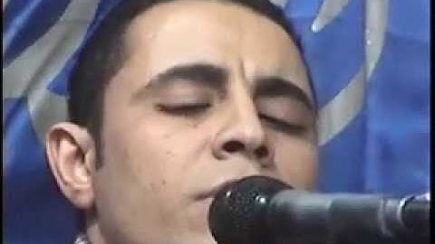 سوره الانعام للشيخ احمدالعيسوى من اربعين ام احمدغريب عزبه بدوى بالمنيا ت هشام الاداره01067015090