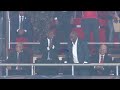SIMBA VS AL AHLY Goli La 2 La Simba SIMBA VS AL AHLY Goli La 2 La Simba