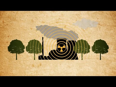 Video: Kakav je uticaj krčenja šuma na društvo?