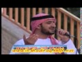 حنين الجذع محمد العزاوى 