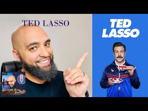 Ted Lasso Season 2 Episode 11 Midnight Train To Royston Review *Spoilers*