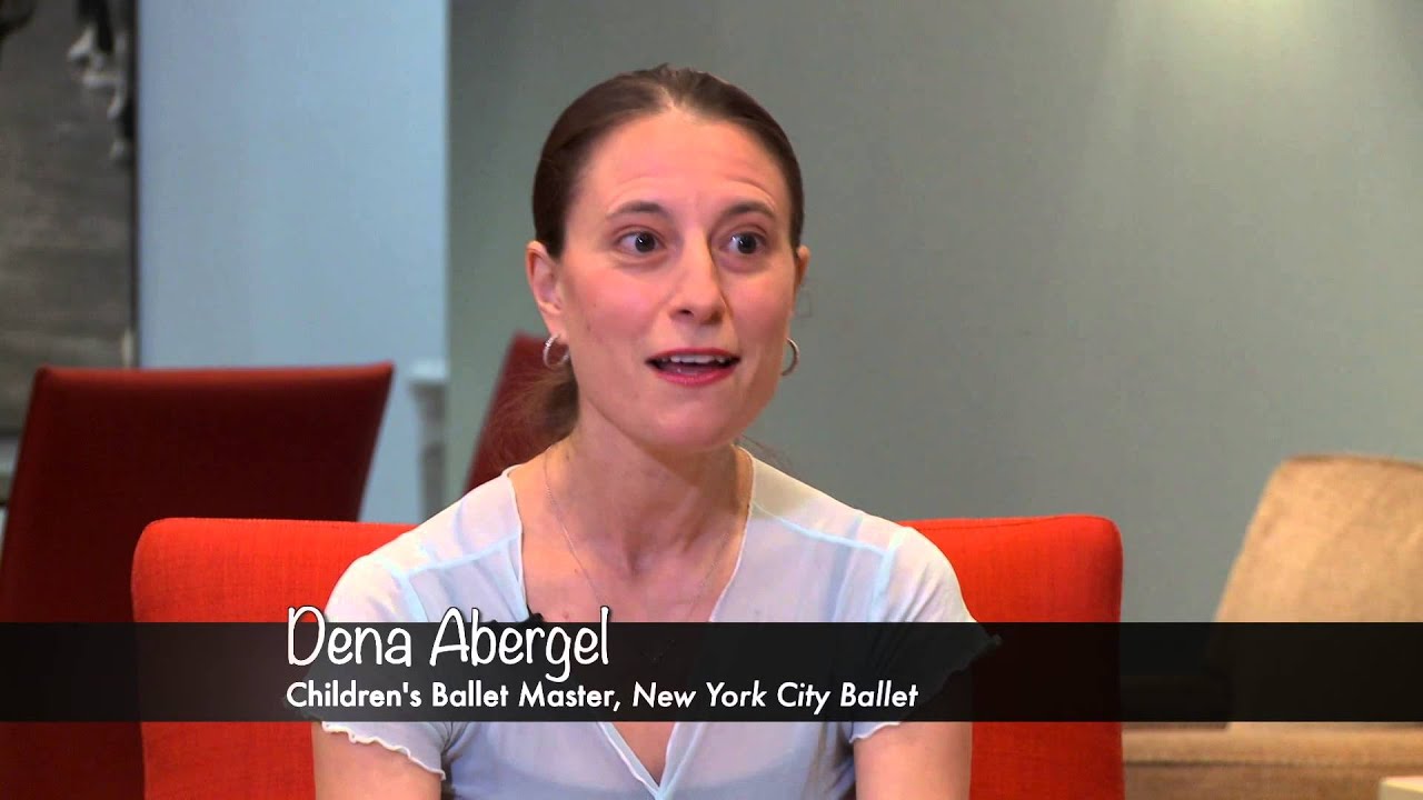 December 2014 | Arts in the City