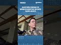 Kritik Pedas Said Didu, Minta Prabowo Evaluasi Program MBG hingga Copot Menkeu: Purbaya Asal Mangap