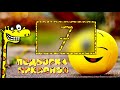 Смешные видео №7 МАРТ 2021 сборник приколов