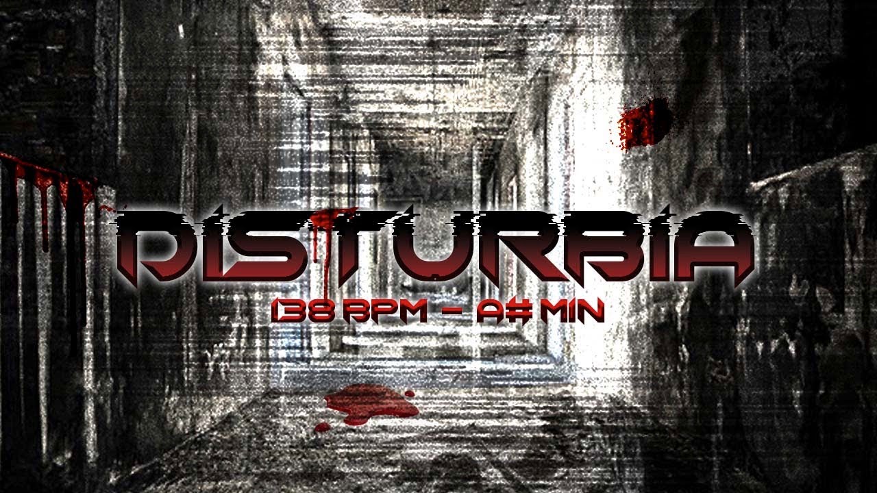 Rihanna - Disturbia (OFFICIAL DRILL REMIX) Prod. JayN x PolBeats - YouTube