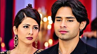 My Eyes Are Filled With Tears { 8K } - Tum Se Achcha Kaun Hai | Nakul Kapoor, Kim Sharma | Kumar ...