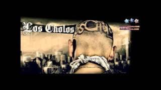 Los cholos - El amor de tu vida