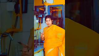 “Building Wooden Log Cabin in Forest 👽🌲| Survival House Step by Step” part-13