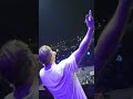 I came back to Brazil in Fortaleza a few days ago and it was AMAZING!!!
