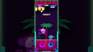 How to • monkey business • tally up for new players screenshot 4
