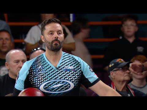 2025 PBA Playoffs
