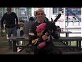 HK Army makes some of the best milled paintball guns...