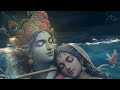 Hare Krishna Hare Rama Mantra by Srila Prabhupada's world Mp3 Song