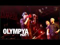 Capture de la vidéo Olympya - Part 1 (Live @ Knust – 09.04.22)