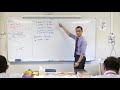Understanding Indirect Variation in Work