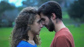 Love Language and Trauma Bond: How Relationships End #lovelanguage #traumabond #relationship