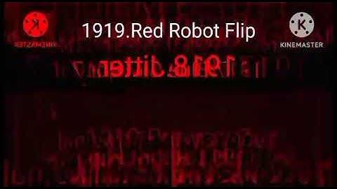 Preview 2 Mobizen In Render Pack Collection (Part 96)