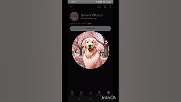 rating my subscriber pfp part-5...!!#aestheic #newvideo