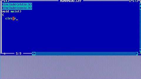 printf function without argument list | Lecture in Urdu/Hindi
