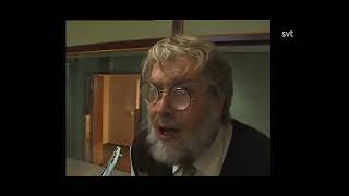 Hipp Hipp lderdomshemmet 2