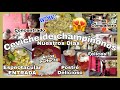 Receta Muy Fácil que no dejarás de Comer !🥰/Espectacular Ceviche Vegetariano Ali 🤤😋/Tortitas de Atún