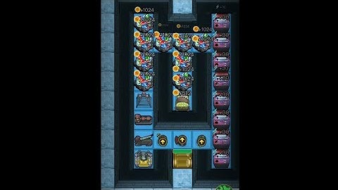 🔥😱11 level gameplay video 😱🔥 Haunted dorm gameplay video 📷