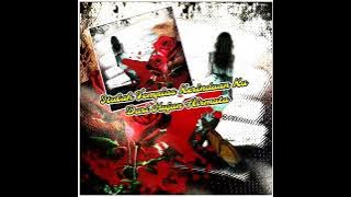 Jejak Kasih - EYE Lirik HD