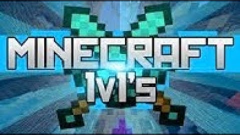 WARZONE 1v1! ||FallenTech Factions/Prisons||