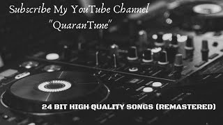 Sundari Neeyum |24 Bit High Quality Song |Michael Madana Kama Rajan