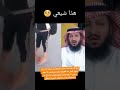 العراق شوف الجهل والله ابو جهل احسن من منكم شنو هل خرابيط كافي شغل الدماغ الله ليش منطيكم دماغ العراق شوف الجهل والله ابو جهل احسن من منكم شنو هل خرابيط كافي شغل الدماغ الله ليش منطيكم دماغ