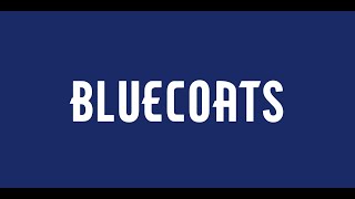 Bluecoats 2014 Hymn of Acxiom | Trombone Multitrack by Vaskez 1,360 views 4 years ago 3 minutes, 7 seconds
