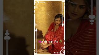 मटय क घर म गजर हम कर लब