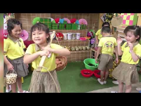 Tạp Chí Giáo Dục #73