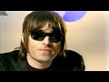 Oasis - 2002-04-11 - Top Of The Pops 2 Special, London, England